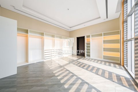 阿联酋 Dubai Dubai Hills Estate 待售 : 5 卧, 1205 平方米 , 编号664916 - 照片 20