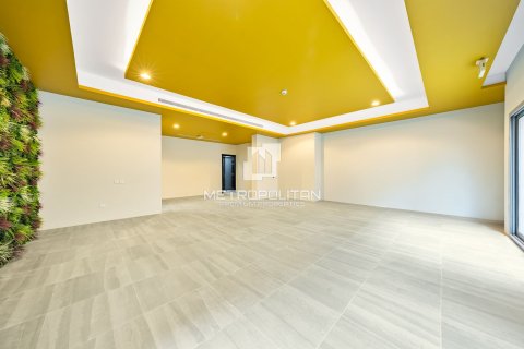 阿联酋 Dubai Dubai Hills Estate 待售 : 5 卧, 1205 平方米 , 编号664916 - 照片 28