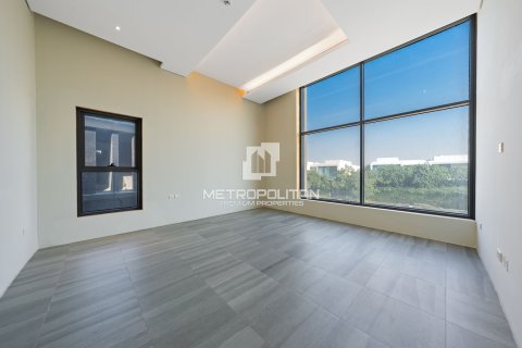 阿联酋 Dubai Dubai Hills Estate 待售 : 5 卧, 1205 平方米 , 编号664916 - 照片 15
