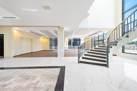 阿联酋 Dubai Dubai Hills Estate 待售 : 5 卧, 1205 平方米 , 编号664916 - 照片 13