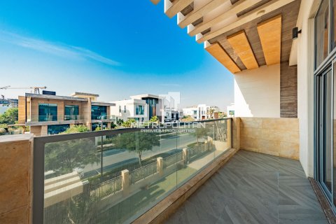 阿联酋 Dubai Dubai Hills Estate 待售 : 5 卧, 1205 平方米 , 编号664916 - 照片 21