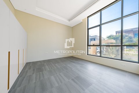 阿联酋 Dubai Dubai Hills Estate 待售 : 5 卧, 1205 平方米 , 编号664916 - 照片 24