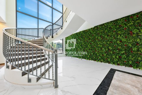 阿联酋 Dubai Dubai Hills Estate 待售 : 5 卧, 1205 平方米 , 编号664916 - 照片 12