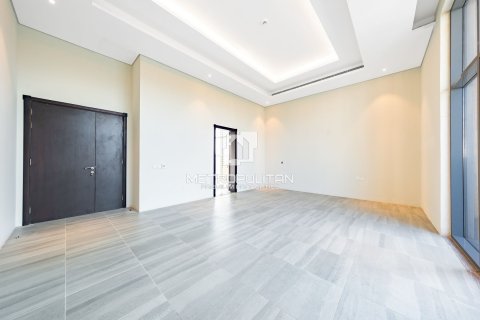 阿联酋 Dubai Dubai Hills Estate 待售 : 5 卧, 1205 平方米 , 编号664916 - 照片 18