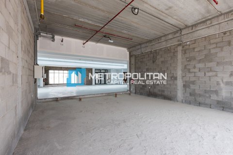 Veikals Khalifa City, Abu Dhabijā, AAE 57 m2 Nr. 687182 - attēls 5