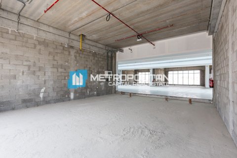 Veikals Khalifa City, Abu Dhabijā, AAE 57 m2 Nr. 687182 - attēls 10