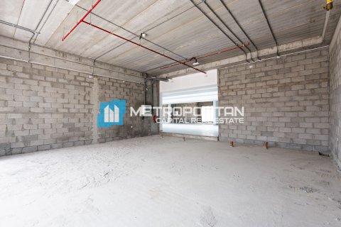 Veikals Khalifa City, Abu Dhabijā, AAE 57 m2 Nr. 687182 - attēls 9