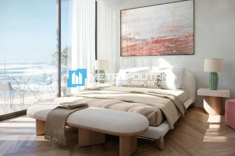 Apartment in Al Reem Island, Abu Dhabi, UAE 3 bedrooms, 255 sq.m. № 687184 - photo 5