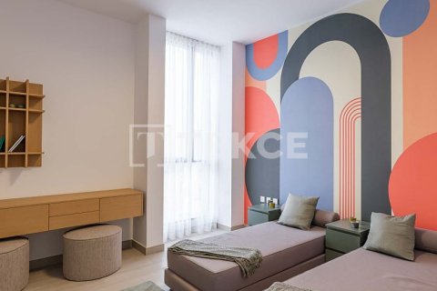 Villa in Tilal City, Sharjah, UAE 4 bedrooms, 350 sq.m. № 735994 - photo 27