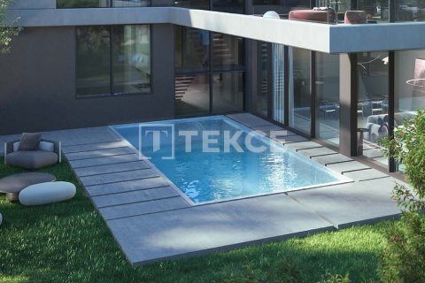 Купити таунхаус в Tilal City, Шарджа, ОАЕ 5 кімнат, 238м2, № 735993 - фото 29