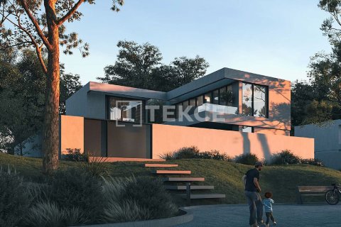 Купити таунхаус в Tilal City, Шарджа, ОАЕ 5 кімнат, 238м2, № 735993 - фото 6