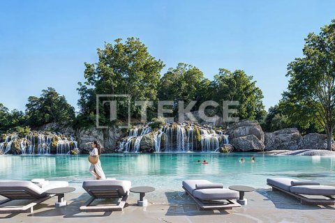 Βίλα σε Tilal City, Sharjah, ΗΑΕ 5 υπνοδωμάτια, 488 τ.μ. Αρ. 735995 - φωτογραφία 23