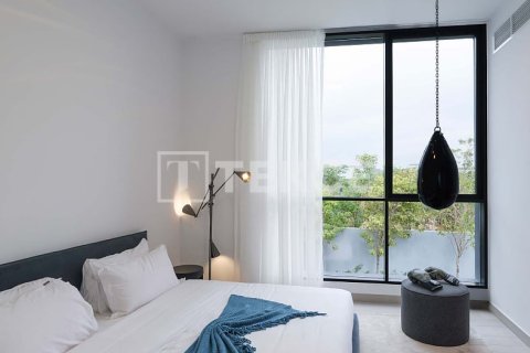 Βίλα σε Tilal City, Sharjah, ΗΑΕ 5 υπνοδωμάτια, 488 τ.μ. Αρ. 735995 - φωτογραφία 28