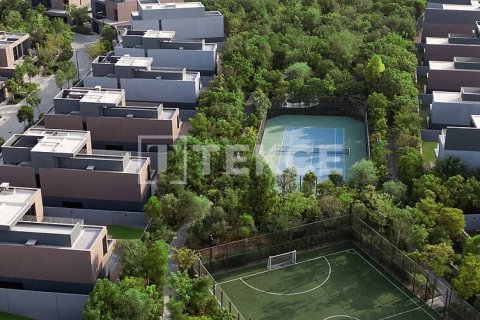 Βίλα σε Tilal City, Sharjah, ΗΑΕ 5 υπνοδωμάτια, 488 τ.μ. Αρ. 735995 - φωτογραφία 3