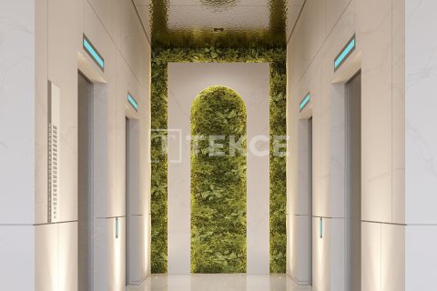 Dzīvoklis Jumeirah Village Triangle, Dubaijā, AAE 1 istaba, 35 m2 Nr. 735999 - attēls 12