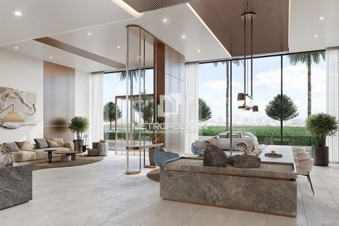 Apartament në Dubai Silicon Oasis, Emiratet e Bashkuara Arabe 39 m2. № 730194 - Foto 5