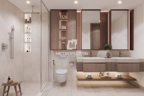 Apartament në Dubai Silicon Oasis, Emiratet e Bashkuara Arabe 39 m2. № 730194 - Foto 6