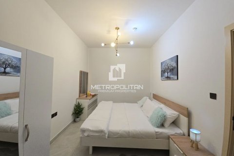 Apartment til salg i Al Jaddaf, Dubai, UAE 1 soveværelse, 66 kvm № 730197 - foto 7