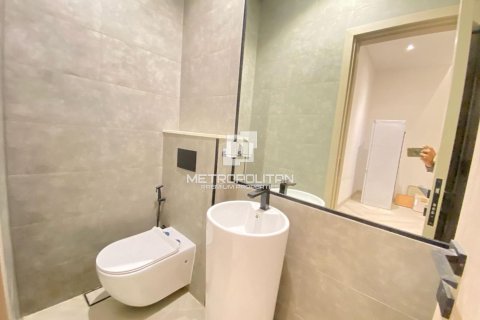 Lakás itt: Jumeirah Village Circle, Dubai, EAE, 38 m², azonosító: 730196 - fénykép 6