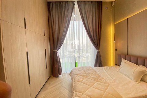 Lakás itt: Jumeirah Village Circle, Dubai, EAE, 38 m², azonosító: 730196 - fénykép 5