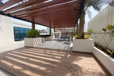 Lakás itt: Jumeirah Village Circle, Dubai, EAE, 38 m², azonosító: 730196 - fénykép 9