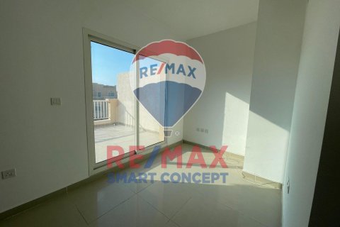 Al Reef, Abu Dhabi, BAE’de villa 3 yatak odası, 173.9 m&sup2; No 515864