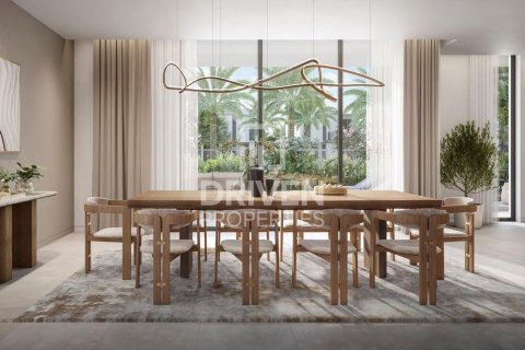Stadthaus zum Verkauf in Dubai, VAE 3 Schlafzimmer, 184.41 m2 Nr. 765268 - Foto 13