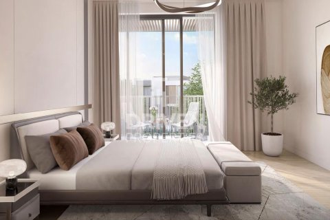 Stadthaus zum Verkauf in Dubai, VAE 3 Schlafzimmer, 184.41 m2 Nr. 765268 - Foto 14