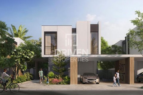 Stadthaus zum Verkauf in Dubai, VAE 3 Schlafzimmer, 184.41 m2 Nr. 765268 - Foto 7