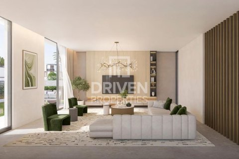 Stadthaus zum Verkauf in Dubai, VAE 3 Schlafzimmer, 184.41 m2 Nr. 765268 - Foto 10