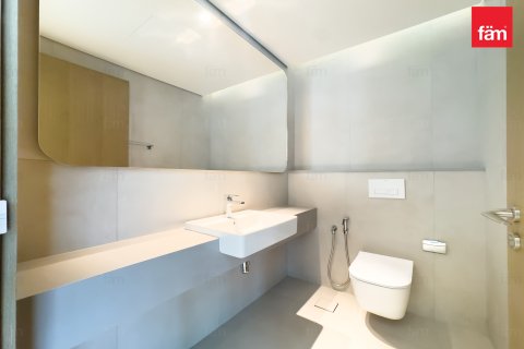 Διαμέρισμα σε City Walk, Dubai, ΗΑΕ 4 υπνοδωμάτια, 275.9 τ.μ. Αρ. 758183 - φωτογραφία 21