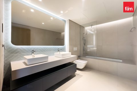 Διαμέρισμα σε City Walk, Dubai, ΗΑΕ 4 υπνοδωμάτια, 275.9 τ.μ. Αρ. 758183 - φωτογραφία 18