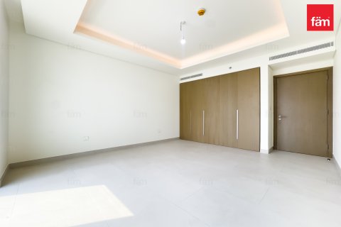 Διαμέρισμα σε City Walk, Dubai, ΗΑΕ 4 υπνοδωμάτια, 275.9 τ.μ. Αρ. 758183 - φωτογραφία 13