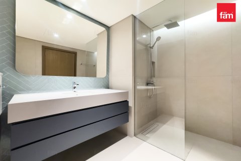 Διαμέρισμα σε City Walk, Dubai, ΗΑΕ 4 υπνοδωμάτια, 275.9 τ.μ. Αρ. 758183 - φωτογραφία 19