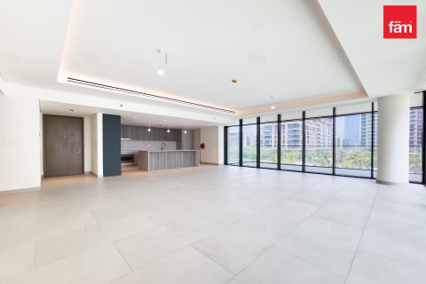 Квартира в City Walk, Дубай, ОАЭ 4 спальни, 275.9м2 № 758183