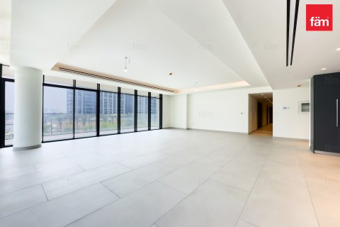 Διαμέρισμα σε City Walk, Dubai, ΗΑΕ 4 υπνοδωμάτια, 275.9 τ.μ. Αρ. 758183 - φωτογραφία 2