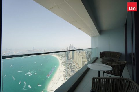 Apartamento en Dubai, EAU 1 dormitorio, 106.1 m² № 758179