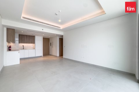 Διαμέρισμα σε City Walk, Dubai, ΗΑΕ 1 υπνοδωμάτιο, 72.5 τ.μ. Αρ. 758182 - φωτογραφία 4