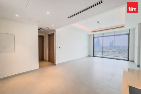 Διαμέρισμα σε City Walk, Dubai, ΗΑΕ 1 υπνοδωμάτιο, 72.5 τ.μ. Αρ. 758182 - φωτογραφία 2