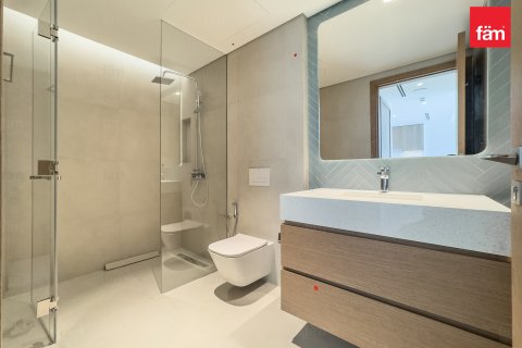 Διαμέρισμα σε City Walk, Dubai, ΗΑΕ 1 υπνοδωμάτιο, 72.5 τ.μ. Αρ. 758182 - φωτογραφία 10