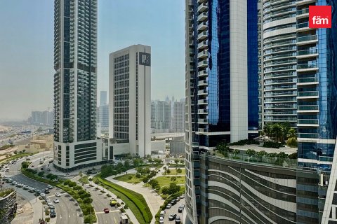 Appartement à vendre à  Business Bay, Dubai, EAU 1 chambre, 69.7 m2 № 726699 - photo 13
