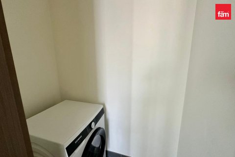 Apartament do wynajęcia w Dubai, ZEA 2 sypialnie, 137.6 mkw., nr 726695 - zdjęcie 14