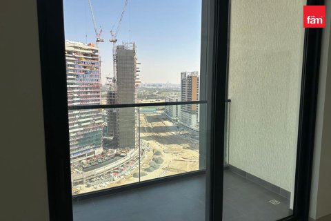 Apartament do wynajęcia w Dubai, ZEA 2 sypialnie, 137.6 mkw., nr 726695 - zdjęcie 12