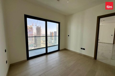 Apartament do wynajęcia w Dubai, ZEA 2 sypialnie, 137.6 mkw., nr 726695 - zdjęcie 4