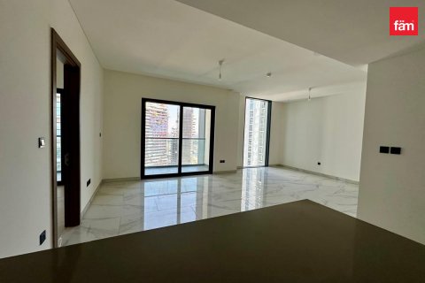 Apartament do wynajęcia w Dubai, ZEA 2 sypialnie, 137.6 mkw., nr 726695 - zdjęcie 3