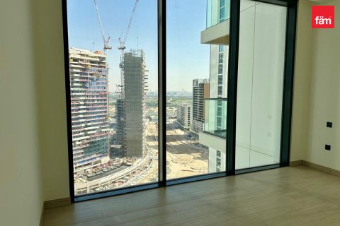 Apartament do wynajęcia w Dubai, ZEA 2 sypialnie, 137.6 mkw., nr 726695 - zdjęcie 8