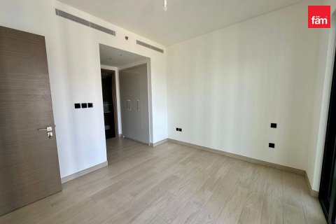 Apartament do wynajęcia w Dubai, ZEA 2 sypialnie, 137.6 mkw., nr 726695 - zdjęcie 10