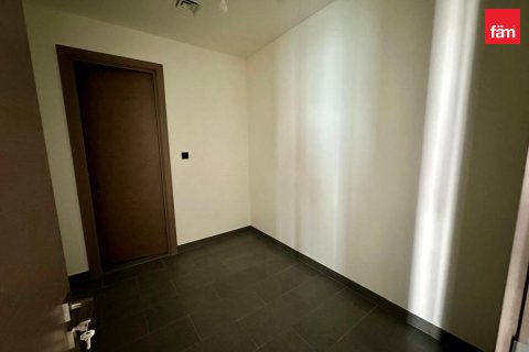 Apartament do wynajęcia w Dubai, ZEA 2 sypialnie, 137.6 mkw., nr 726695 - zdjęcie 11