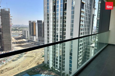 Apartament do wynajęcia w Dubai, ZEA 2 sypialnie, 137.6 mkw., nr 726695 - zdjęcie 5