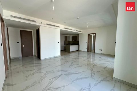 Apartament do wynajęcia w Dubai, ZEA 2 sypialnie, 137.6 mkw., nr 726695 - zdjęcie 2